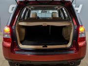 Land Rover Freelander II Воронеж  - изображение 52