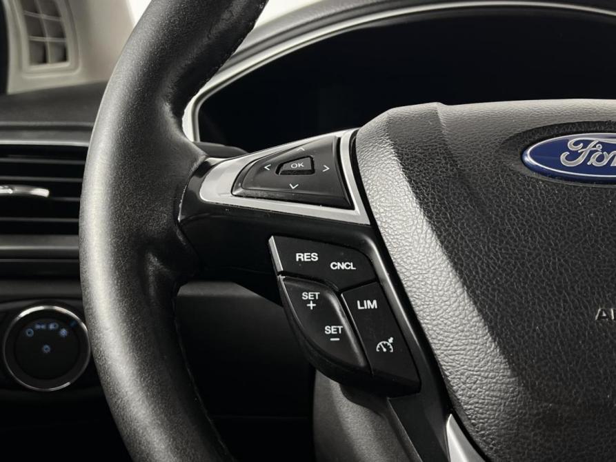 Ford Mondeo V Казань  - изображение 13