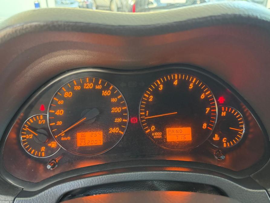 Toyota Avensis II Таганрог  - изображение 26