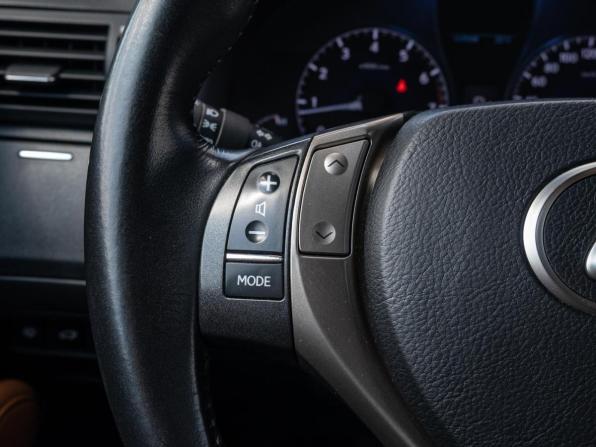 Lexus RX III Рестайлинг с пробегом 2013 года, цена 2 700 000 рублей, 255122 км, внедорожник, Автокод Объявления