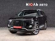 Xcite X-Cross 7 Екатеринбург  - изображение 23