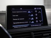 Peugeot 3008 II Санкт-Петербург  - изображение 45
