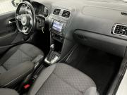 Volkswagen Polo V Рестайлинг Ярославль  - изображение 26
