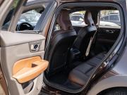 Volvo V60 Cross Country II Сочи  - изображение 36