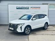Livan X6 Pro Петрозаводск  - изображение 11