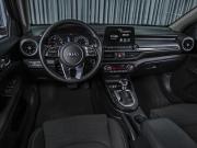 Kia Cerato IV Ставрополь  - изображение 28