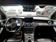 Mercedes-Benz GLC AMG I (X253) Казань  - изображение 39