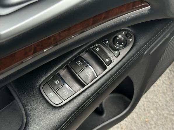 Infiniti JX с пробегом 2013 года, цена 1 399 000 рублей, 195998 км, внедорожник, Автокод Объявления