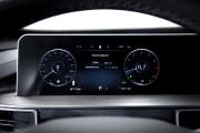 Chery Tiggo 4 Pro I Тюмень  - изображение 41