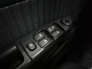 Hyundai Getz I Рестайлинг Альметьевск  - изображение 33