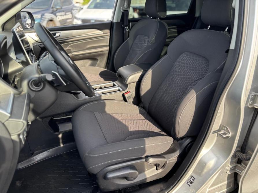 Haval M6 II Набережные Челны  - изображение 13