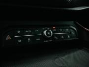 Haval F7x I Красноярск  - изображение 61