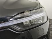 Volvo XC60 II Рестайлинг Москва  - изображение 40