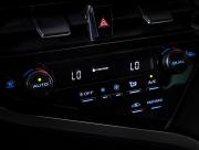 Toyota Camry VIII (XV70) Рестайлинг Москва  - изображение 43