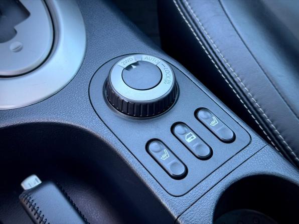 Nissan Qashqai I Рестайлинг с пробегом 2010 года, цена 1 180 000 рублей, 166000 км, внедорожник, Автокод Объявления