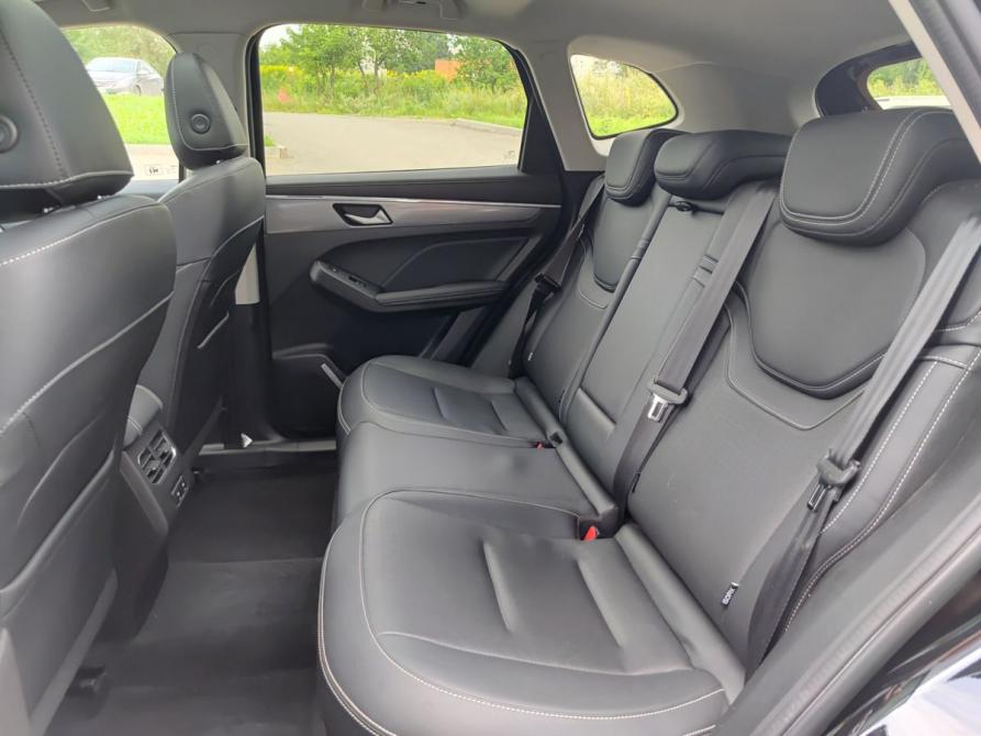 Haval Jolion I Рестайлинг 2 Ижевск  - изображение 15