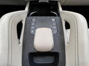 Mercedes-Benz GLE II (V167) Волгоград  - изображение 84