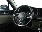 Kia K5 III Москва  - изображение 39