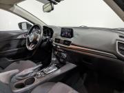 Mazda 3 III (BM) Рестайлинг Химки  - изображение 42