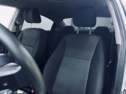 Kia Rio IV Рестайлинг Оренбург  - изображение 28