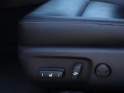 Toyota Camry VII (XV50) Рестайлинг Москва  - изображение 43