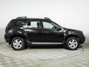 Renault Duster I Рестайлинг Санкт-Петербург  - изображение 20