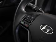 Hyundai Tucson III Санкт-Петербург  - изображение 38