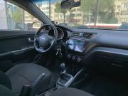 Kia Rio III Рестайлинг Самара  - изображение 23
