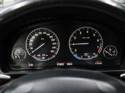 BMW 5 серии VI (F10/F11/F07) Рестайлинг Калининград  - изображение 46