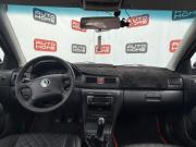 Skoda Octavia I (A4) Рестайлинг Санкт-Петербург  - изображение 18