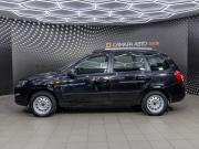 Lada (ВАЗ) Kalina II Самара  - изображение 26