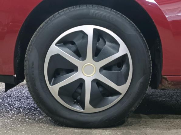 Renault Megane III с пробегом 2011 года, цена 745 000 рублей, 148823 км, хэтчбек, Автокод Объявления
