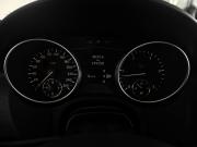 Mercedes-Benz M-Класс II (W164) Москва  - изображение 28