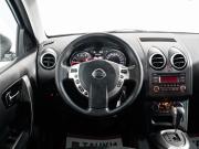 Nissan Qashqai I Рестайлинг Иркутск  - изображение 32