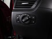 BMW X1 I (E84) Воронеж  - изображение 29