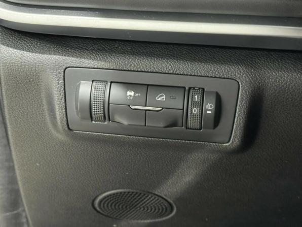 Chery Tiggo 4 Pro I Рестайлинг с пробегом 2025 года, цена 1 675 000 рублей, 13170 км, внедорожник, Автокод Объявления