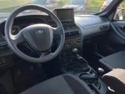 Lada (ВАЗ) Niva Travel I Нефтекамск  - изображение 20