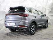 Chery Tiggo 7 Pro Max I Ульяновск  - изображение 27