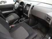 Nissan X-Trail II Иваново  - изображение 27