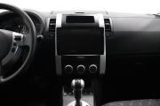 Nissan X-Trail II Рестайлинг Ульяновск  - изображение 30