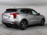 Haval Jolion I Химки  - изображение 25