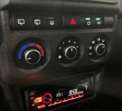 Lada (ВАЗ) Niva Legend Красноярск  - изображение 27