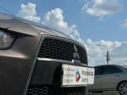 Mitsubishi Outlander II Рестайлинг Омск  - изображение 48