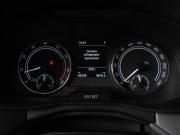 Skoda Rapid II Минеральные Воды  - изображение 33