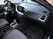 Kia XCeed I Химки  - изображение 28