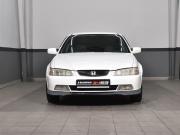 Honda Accord VI Кемерово  - изображение 18