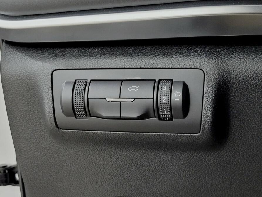 Chery Tiggo 7 Pro I Москва  - изображение 8