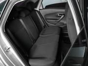 Volkswagen Polo V Рестайлинг Ростов-на-Дону  - изображение 23