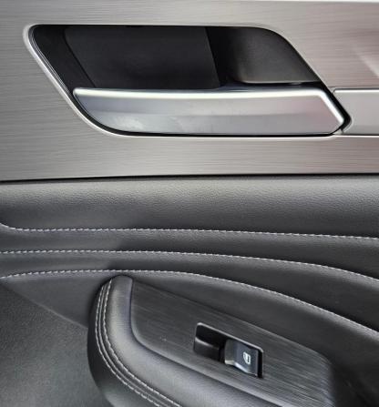 Haval F7 I с пробегом 2021 года, цена 1 849 000 рублей, 121517 км, внедорожник, Автокод Объявления