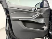 BMW X7 I (G07) Рестайлинг Москва  - изображение 38
